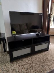 Dover Parkview (D5), Condominium #555015951